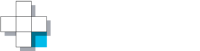 Pacific Medical Buildings (PMB LLC)