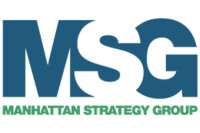 Manhattan Strategy Group