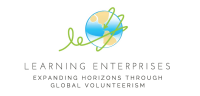 Learning Enterprises