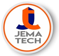 JemaTech