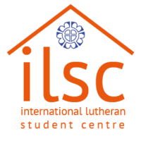 International Lutheran Student Center