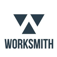 The worksmiths