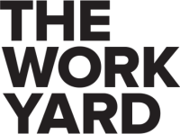 The workyard, formerly shegeek design