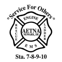 AETNA HHL Fire Company