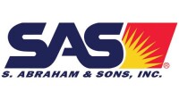 S. Abraham & Sons
