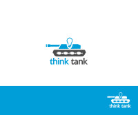 Thinking tank
