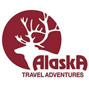 Alaska Travel Adventures