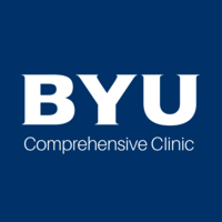 BYU Comprehensive Clinic