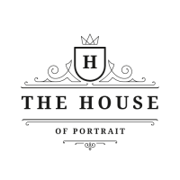 The house of portraits
