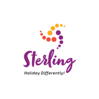 Sterilng Resorts/Sterling Sands