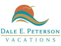 Dale E Peterson Vacations, Inc