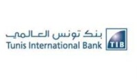 Tunis international bank