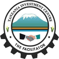 Tanzania investment center