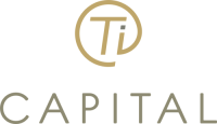 Ti capital group