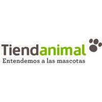 Tiendanimal.com