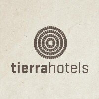 Tierra hotels