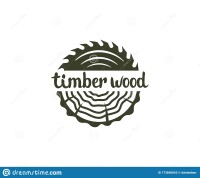Timberwood construction