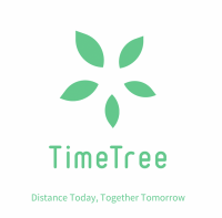 Timetree
