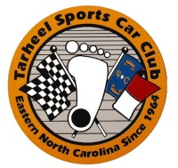 Tarheel sports car club
