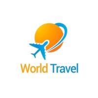 Travel industry marketing and events