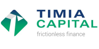 Timia capital corporation
