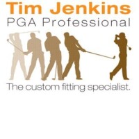 Tim jenkins golf ltd
