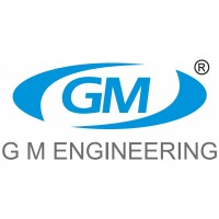 GM Engineering