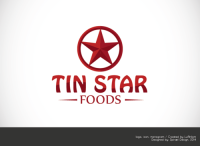 Tin star foods