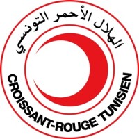 Tunisian Red Crescent