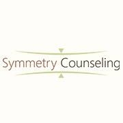 Symmetry Counseling Services