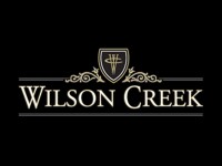Wilson Creek Winery and Vineyards