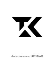 Tk:design