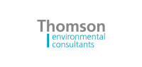 Thomson management solutions