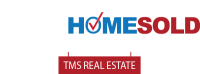 Tms realty