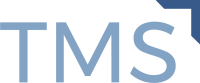 Tms solutions