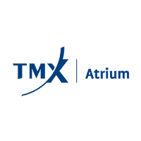 Tmx atrium