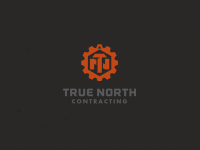 True north contracting