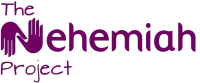 The nehemiah project