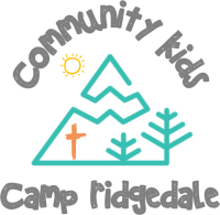 Ridgedale Baptist Church/ Community Kids