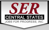 Central States SER, Jobs for Progress, Inc.