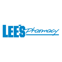 Lee's Pharmacy