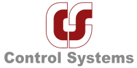 PT Control Systems