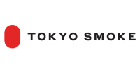 Tokyo smoke