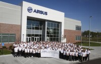 Airbus Americas Engineering