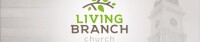 Living Branch Church