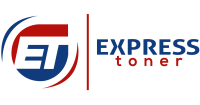 Toner express, usa incorporated
