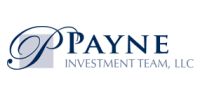 Payne Financial Group