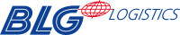 BLG Logistics of SA (PTY) Ltd