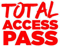 Total access pass