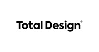 Total design shop
